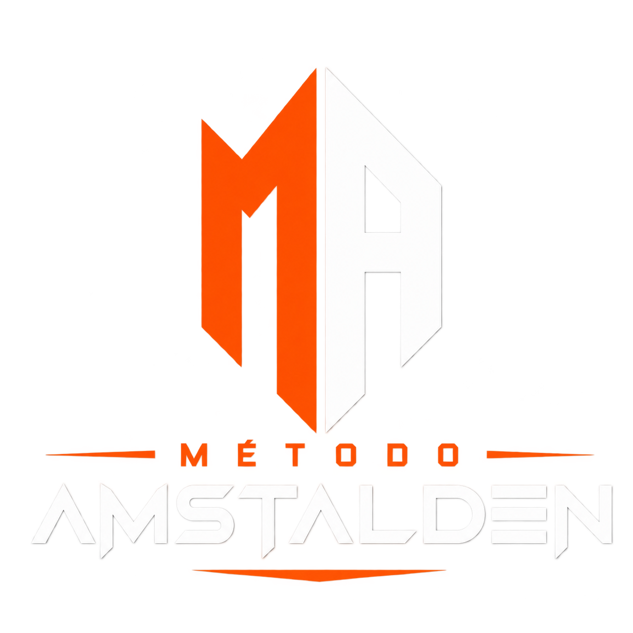 Método Amstalden
